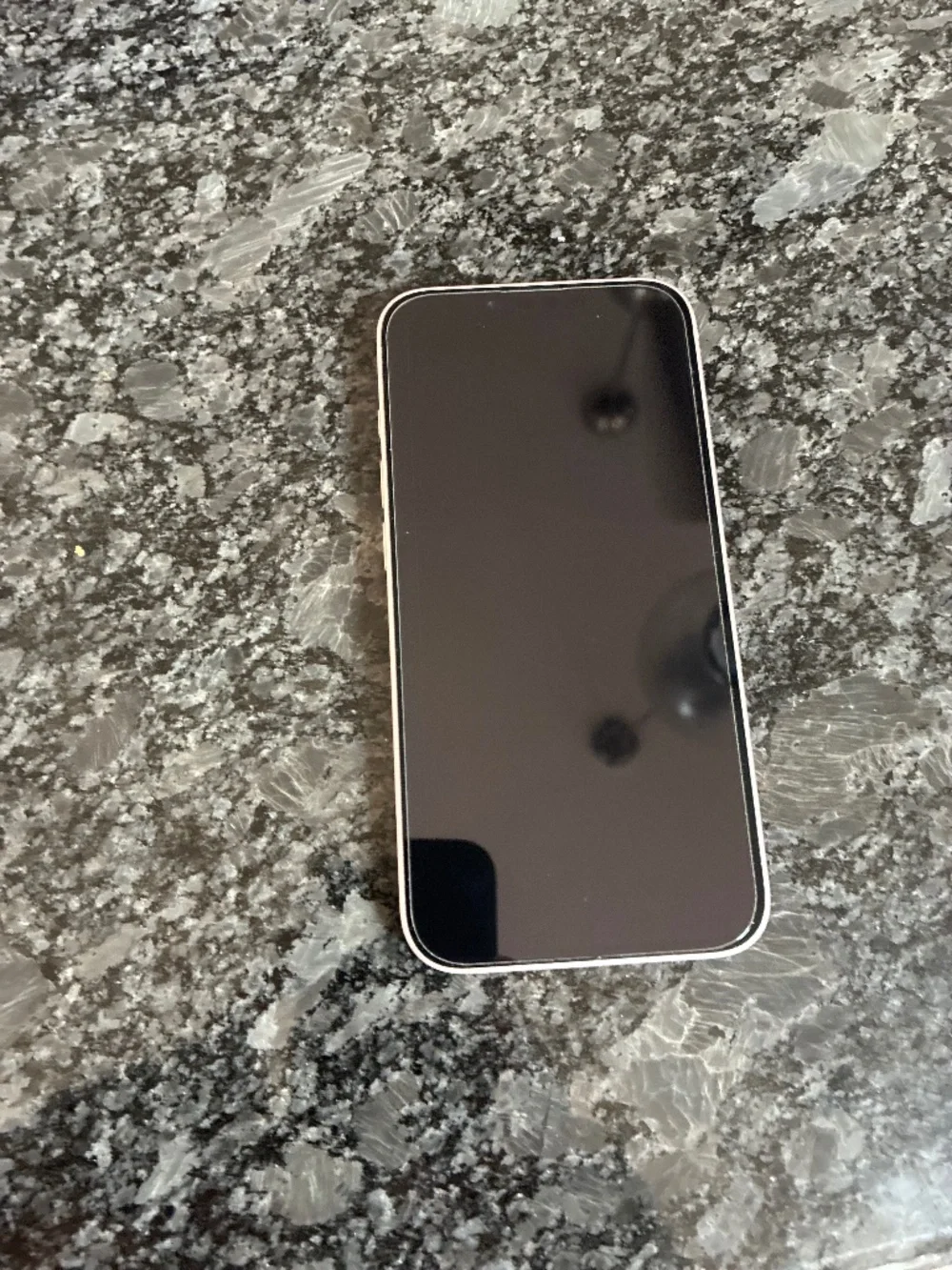 Brand New IPhone 17E